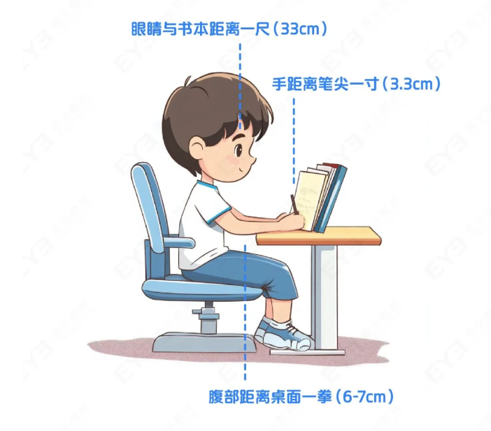 4444444444444.png